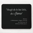 Search for midsummer mouse mats Midsummer night's dream