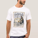 Search for grace tshirts Funny