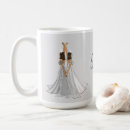 Search for silver stars mugs Elegant