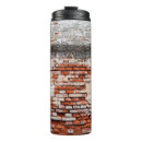Search for bricks travel mugs Aged