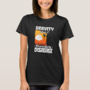 Search for disagreeable tshirts Premium