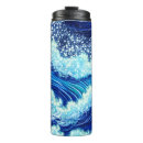 Search for deep blue sea mugs Summer