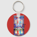 Search for slot machine key rings Casino