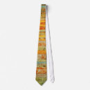 Search for bauhaus ties Cubism