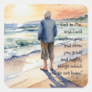 Search for bless you stickers Inspirational