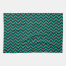 Search for black zigzag tea towels Geometric