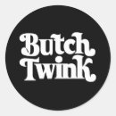 Search for twink stickers Lesbian