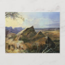 Search for aboriginal postcards Oceania