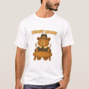 Search for feast mode tshirts Pumpkin
