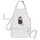 Search for funny pepper aprons Humour