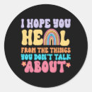 Search for guidance stickers School counsellor