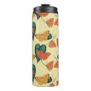 Search for vintage insects mugs Moths