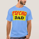 Search for al bundy tshirts Vintage