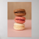 Search for macaroon posters Macarons