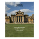 Search for blenheim posters Home
