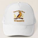 Search for birdwatcher hats Birding