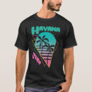 Search for cuba tshirts City