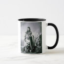 Search for 1840 mugs 19th