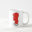 Search for scheme mugs Looney tunes