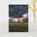 Search for word cloud cards Encouragement
