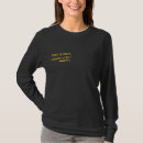 Search for goodwill tshirts Peace on earth
