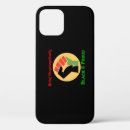 Search for black power iphone cases Black lives matter