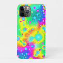 Search for fluorescent colour iphone cases Vibrant