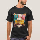 Search for cream colour tshirts Ice