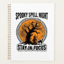 Search for vintage black cat halloween office supplies Halloweendecor
