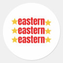 Search for colonel stickers Eastern kentucky