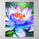 Search for white lily posters Nature