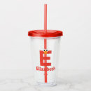 Search for elmo sesame street tumblers Alphabet