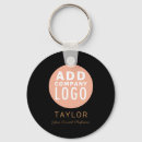 Search for staff key rings Employee