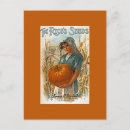 Search for vintage seed packets postcards Antique