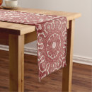Search for modern christmas table runners Elegant
