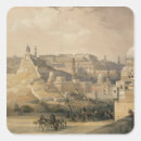 Search for cairo egypt stickers Mosque