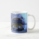 Search for school kids mugs School bus driver