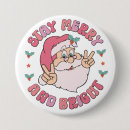 Search for festive retro badges Cool