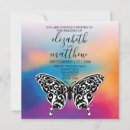 Search for buttterfly Girly