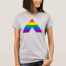 Search for ally tshirts Pride