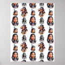 Search for cherokee tribe posters Tribal