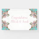 Search for cherry blossom banners Flowers