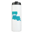 Search for new orleans louisiana mugs Baton rouge