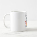 Search for demon skull mugs Bones