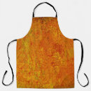 Search for material aprons Bright