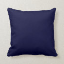 Search for solid blue colour cushions Ocean
