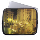 Search for trevi electronics Europe
