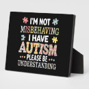 Search for autism autistic home decor 2025