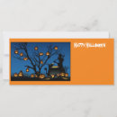 Search for 4x9 seasonal invitations Fall