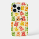 Search for gummy bears electronics Green